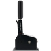 Simagic Upgrade Lever for Gearshift and Handbrake - shifter knob