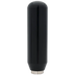 Simagic Upgrade Lever for Gearshift and Handbrake - shifter knob