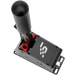 Simagic Upgrade Lever for Gearshift and Handbrake - shifter knob