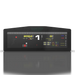 SimRep DDUXX1 Sim Dashboard - Data Display (DDU)