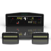 SimRep DDUXX1 Sim Dashboard - Data Display (DDU)