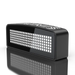 SimRep MLD Multi Led Display Set - Data Display (LED wings)