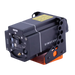 SIMUCUBE DIRECT DRIVE MOTOR MOUNT - ADJUSTABLE - Direct Drive Motor Mount