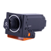 SIMUCUBE DIRECT DRIVE MOTOR MOUNT - ADJUSTABLE - Direct Drive Motor Mount