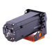 SIMUCUBE DIRECT DRIVE MOTOR MOUNT - ADJUSTABLE - Direct Drive Motor Mount