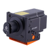 SIMUCUBE DIRECT DRIVE MOTOR MOUNT - ADJUSTABLE - Direct Drive Motor Mount