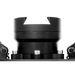 Simucube Quick Release Wheel Side Kit - Quick release