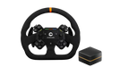 Simucube Valo GT-23 WHEEL - Alcantara / yes - Steering Wheel