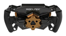 SOELPEC - Spectra XR - COPPER - Back Side