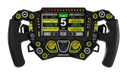 SOELPEC - Spectra XR - NEON - Front