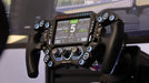 SOELPEC - Spectra XR - BASALT - Detail shot