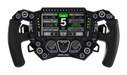 SOELPEC - Spectra XR - BASALT - Front