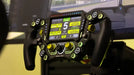 SOELPEC - Spectra XR - NEON - Detail shot