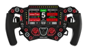 SOELPEC - Spectra XR - Lava - front