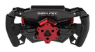 SOELPEC - Spectra XR - Lava - back side