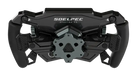 SOELPEC - Spectra XR - BASALT - Back side