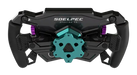 SOELPEC - Spectra XR - ARCTIC - BACK SIDE