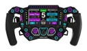 SOELPEC - Spectra XR - ARCTIC - Front