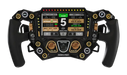 SOELPEC - Spectra XR - COPPER - Front