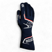 SPARCO ARROW GLOVES - Marine Blue / 7 - Karting Gloves
