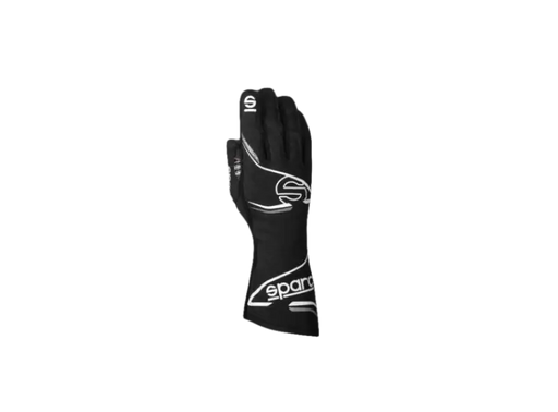 SPARCO ARROW PLUS NOIR