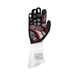 SPARCO ARROW PLUS GLOVES - Karting Gloves