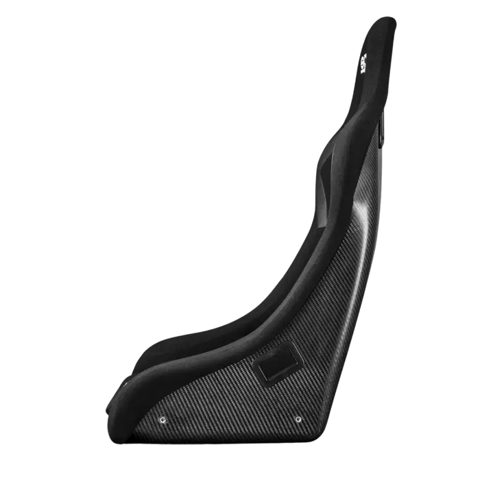 SPARCO EVO CARBON SEAT - Bucket seat
