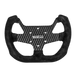 Sparco F-10C Steering Wheel - Steering Wheel