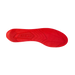 SPARCO FORMULA SHOES - Shoes