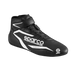 SPARCO FORMULA SHOES - Shoes