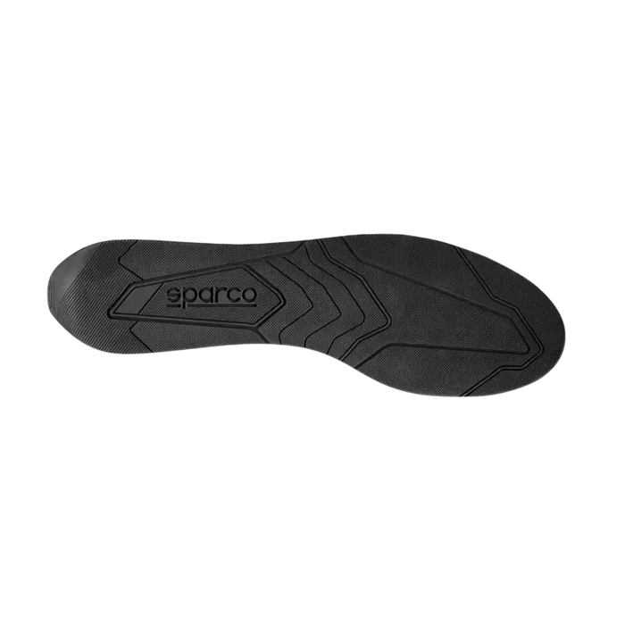 SPARCO FORMULA SHOES - Shoes