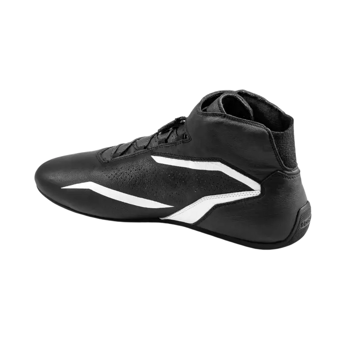 SPARCO FORMULA SHOES - Shoes