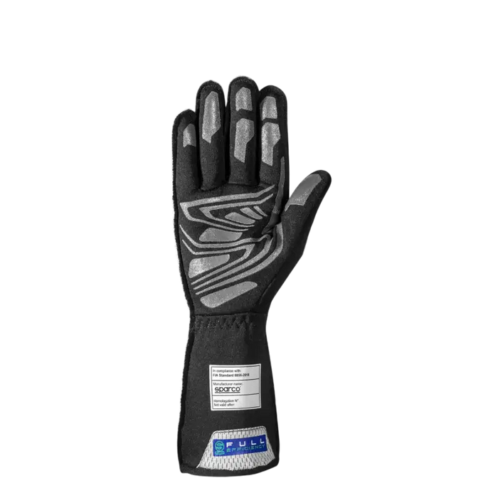 SPARCO FUTURA GLOVES - Racing Gloves