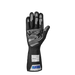 SPARCO FUTURA GLOVES - Racing Gloves