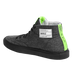 SPARCO FUTURA SHOES - Shoes