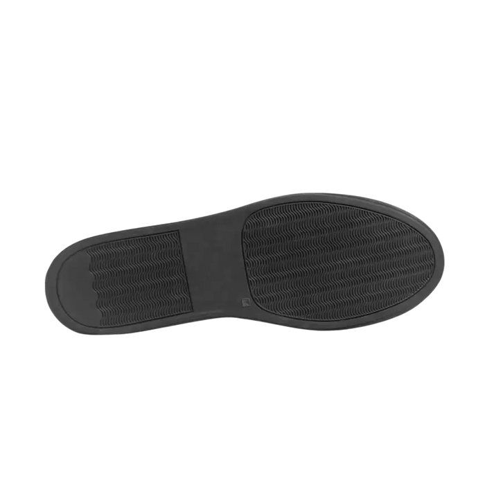 SPARCO FUTURA SHOES - Shoes
