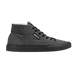 SPARCO FUTURA SHOES - Gray / White / 36 - Shoes