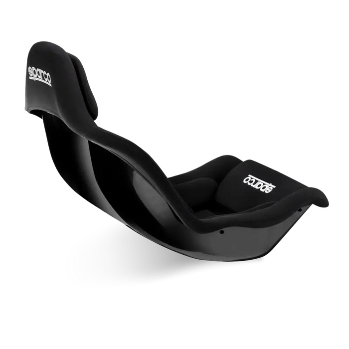 SPARCO GP GAMING Race Chair - Bucket seat