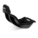 SPARCO GP GAMING Race Chair - Bucket seat