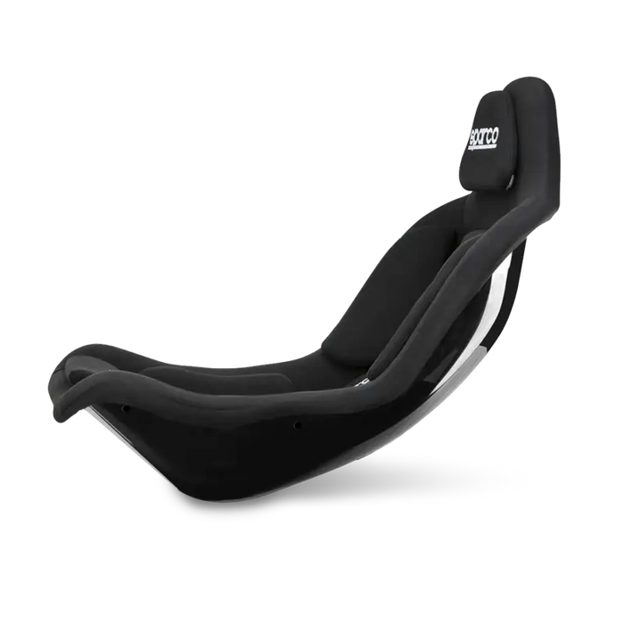 SPARCO GP GAMING Race Chair - Bucket seat