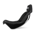 SPARCO GP GAMING Race Chair - Bucket seat