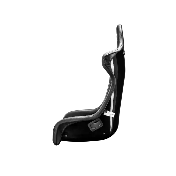 Sparco - GRID Q QRT SKY - Black - Bucket seat