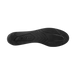 SPARCO K-FORMULA Shoes for Karting - Shoes