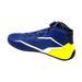 SPARCO K-FORMULA Shoes for Karting - Shoes