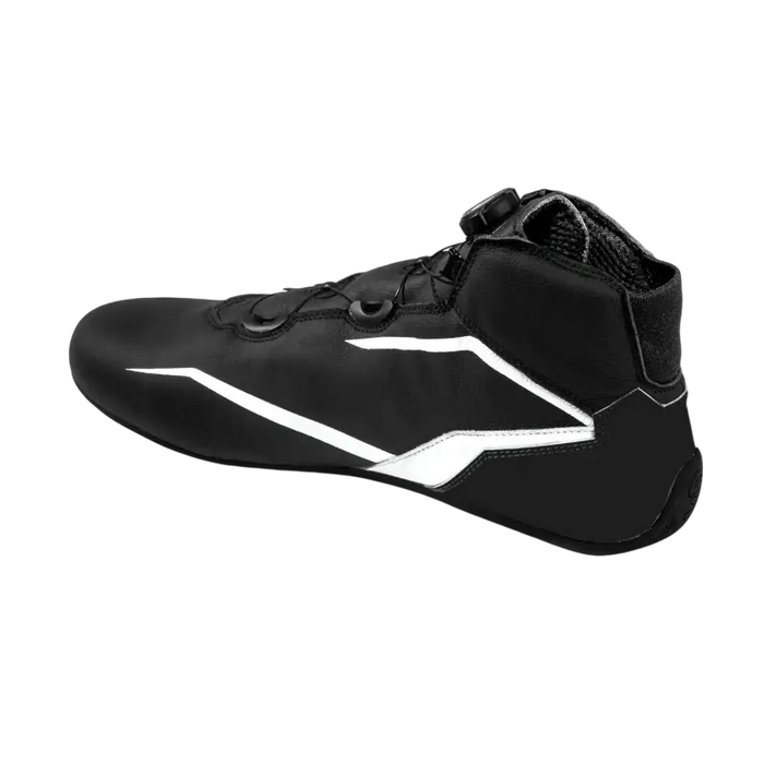 SPARCO K-FORMULA Shoes for Karting - Shoes
