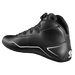 SPARCO K-POLE WP (WATERPROOF) Shoes for Karting - Shoes