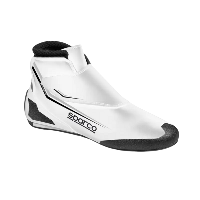 SPARCO K-PRIME SHOES FOR KARTING - Shoes