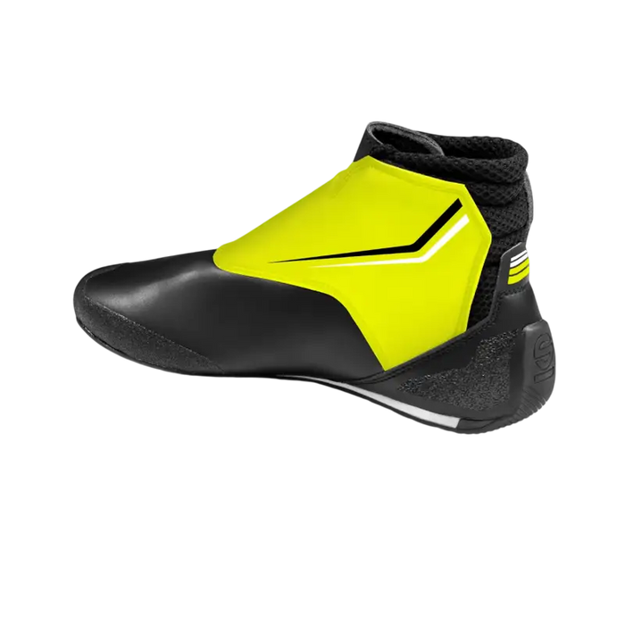 SPARCO K-PRIME SHOES FOR KARTING - Shoes