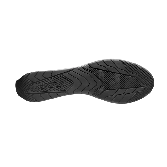 SPARCO K-PRIME SHOES FOR KARTING - Shoes