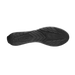 SPARCO K-PRIME SHOES FOR KARTING - Shoes